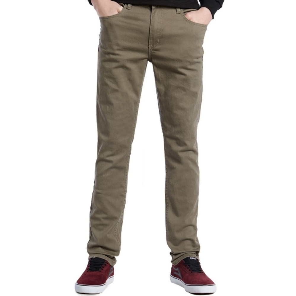 Globe Denim Jeans Men